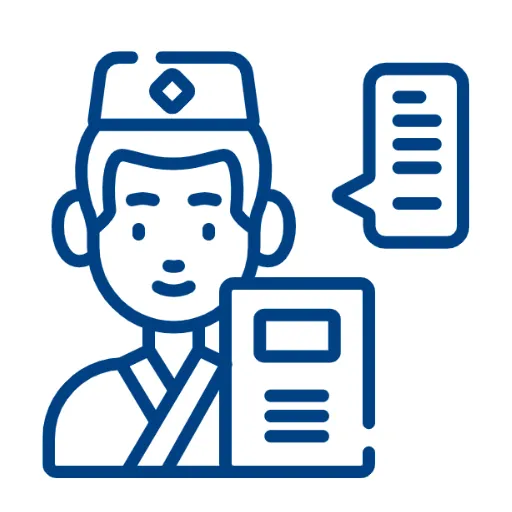 Nursing Procedures