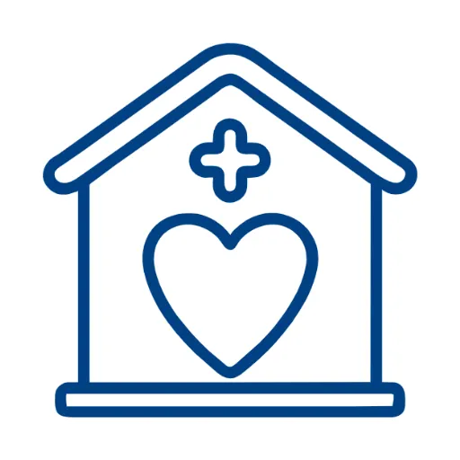 Skilled Nursing Care at Home
